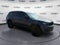 2021 Jeep Cherokee Latitude Plus 4x4