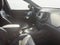 2021 Jeep Cherokee Latitude Plus 4x4
