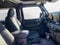 2026 Jeep Wrangler WRANGLER 2-DOOR RUBICON X