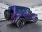 2026 Jeep Wrangler WRANGLER 2-DOOR RUBICON X