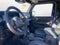 2026 Jeep Wrangler WRANGLER 2-DOOR RUBICON X