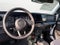 2026 Jeep Wrangler 4-Door Willys '41