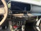 2026 Jeep Wrangler 4-Door Willys '41