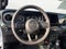 2026 Jeep Wrangler 4-Door Willys '41