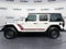 2026 Jeep Wrangler 4-Door Willys '41
