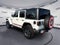2026 Jeep Wrangler 4-Door Willys '41