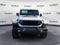 2026 Jeep Wrangler 4-Door Willys '41
