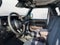 2026 Jeep Wrangler 4-Door Willys '41