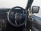2027 Jeep Wrangler Sport