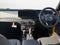 2026 Jeep Wrangler 4-Door Sport RHD 4x4