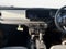 2026 Jeep Wrangler 4-Door Sport RHD 4x4