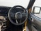 2026 Jeep Wrangler 4-Door Sport RHD 4x4