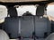 2026 Jeep Wrangler 4-Door Sport RHD 4x4