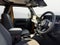 2026 Jeep Wrangler 4-Door Sport RHD 4x4