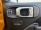 2026 Jeep Wrangler 4-Door Sport RHD 4x4