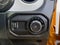 2026 Jeep Wrangler 4-Door Sport RHD 4x4