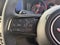 2026 Jeep Wrangler 4-Door Sport RHD 4x4