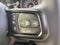 2026 Jeep Wrangler 4-Door Sport RHD 4x4