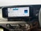 2026 Jeep Wrangler 4-Door Sport RHD 4x4
