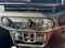 2026 Jeep Wrangler 4-Door Sport RHD 4x4