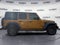 2026 Jeep Wrangler 4-Door Sport RHD 4x4