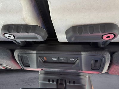 2026 Jeep Wrangler Sport RHD Right Hand Drive