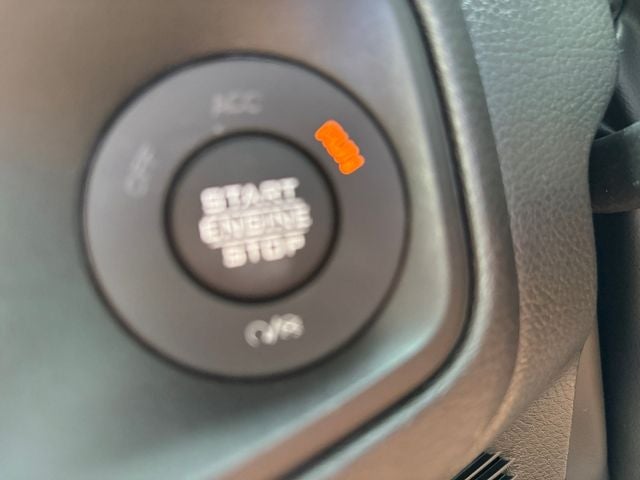 2026 Jeep Wrangler Sport RHD Right Hand Drive