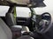 2026 Jeep Wrangler 4-Door Sport RHD 4x4