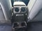 2026 Jeep Wrangler 4-Door Sport RHD 4x4