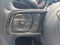 2026 Jeep Wrangler 4-Door Sport RHD 4x4