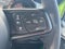 2026 Jeep Wrangler 4-Door Sport RHD 4x4