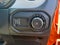 2027 Jeep Wrangler Sport