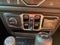 2027 Jeep Wrangler Sport