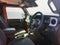 2026 Jeep Wrangler 4-Door Sport RHD 4x4