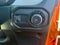 2026 Jeep Wrangler 4-Door Sport RHD 4x4