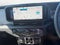 2026 Jeep Wrangler 4-Door Sport RHD 4x4
