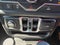 2026 Jeep Wrangler 4-Door Sport RHD 4x4