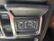 2026 Jeep Wrangler 4-Door Sport RHD 4x4