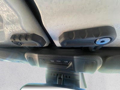 2026 Jeep Wrangler 4-Door Sport RHD 4x4