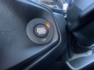 2026 Jeep Wrangler 4-Door Sport RHD 4x4