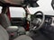2026 Jeep Wrangler 4-Door Sport RHD 4x4