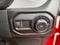 2026 Jeep Wrangler 4-Door Sport RHD 4x4