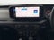 2026 Jeep Wrangler 4-Door Sport RHD 4x4