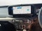 2026 Jeep Wrangler 4-Door Sport RHD 4x4