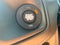 2026 Jeep Wrangler 4-Door Sport RHD 4x4