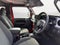 2026 Jeep Wrangler 4-Door Sport RHD 4x4