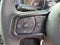 2026 Jeep Wrangler 4-Door Sport RHD 4x4