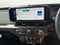 2026 Jeep Wrangler 4-Door Sport RHD 4x4