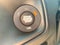 2026 Jeep Wrangler 4-Door Sport RHD 4x4