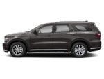 2019 Dodge Durango SXT RWD